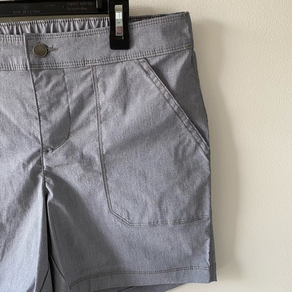 NWT Columbia Longer Days shorts - Picture 3 of 10